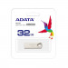 Adata UV210 USB Flash Drive 32GB USB 2.0 - флаш памет 32GB (златист)  3