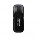 Adata UV240 USB 2.0 Flash Drive 64GB - флаш памет за преносими компютри 64GB (черен) 2