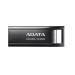 Adata UR340 USB Flash Drive 64GB USB 3.2 Gen 1 - флаш памет 64GB (черен)  1