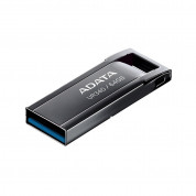 Adata UR340 USB Flash Drive 64GB USB 3.2 Gen 1 (black) 2