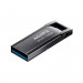 Adata UR340 USB Flash Drive 64GB USB 3.2 Gen 1 - флаш памет 64GB (черен)  3