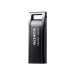 Adata UR340 USB Flash Drive 64GB USB 3.2 Gen 1 - флаш памет 64GB (черен)  4