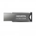 Adata UV350 USB Flash Drive 32GB USB 3.2 Gen 1- флаш памет 32GB (сребрист)  1