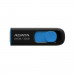 Adata UV128 Flash Drive USB 3.2 Gen 1 32GB - флаш памет 32GB (черен) 1