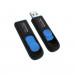 Adata UV128 Flash Drive USB 3.2 Gen 1 32GB - флаш памет 32GB (черен) 2