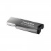 Adata UV350 USB Flash Drive 128GB USB 3.2 Gen 1- флаш памет 128GB (сребрист)  2