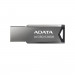 Adata UV350 USB Flash Drive 128GB USB 3.2 Gen 1- флаш памет 128GB (сребрист)  1