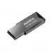 Adata UV350 USB Flash Drive 128GB USB 3.2 Gen 1- флаш памет 128GB (сребрист)  3