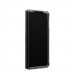 Urban Armor Gear Plyo Pro Case - удароустойчив хибриден кейс с MagSafe за Samsung Galaxy Z Fold5 (черен-прозрачен) 11