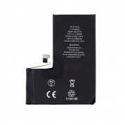 BK OEM iPhone 13 Pro Battery - качествена резервна батерия за iPhone 13 Pro (3.87V, 3095mAh)