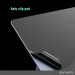 4smarts ErgoFix Magnetic Aluminum Desktop Stand - магнитна алуминиева поставка за iPad Pro 11 M1 (2021), iPad Pro 11 (2020), iPad Pro 11 (2018), iPad Air 5 (2022), iPad Air 4 (2020) (сив) 4