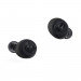 Motorola VerveBuds 200 TWS In-Ear Bluetooth Earphones - безжични блутут слушалки със зареждащ кейс за мобилни устройства (черен) 5