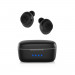 Motorola VerveBuds 200 TWS In-Ear Bluetooth Earphones - безжични блутут слушалки със зареждащ кейс за мобилни устройства (черен) 1