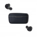 Motorola VerveBuds 200 TWS In-Ear Bluetooth Earphones - безжични блутут слушалки със зареждащ кейс за мобилни устройства (черен) 3