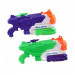 Hasbro Nerf Super Soaker Breach Blaster 2 Pack - комплект Nerf бластер с вода (2 броя) (син-зелен) 1