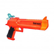 Hasbro Nerf Super Soaker Fortnite Hc Blaster (orange)