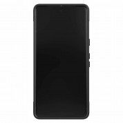 Gear4 Havana D3O Protected Silicone Case for Google Pixel 7 (black) 3