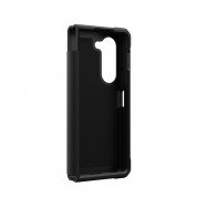 Urban Armor Gear Civilian Case for Samsung Galaxy Z Fold5 (black) 12
