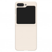Spigen AirSkin Case for Samsung Galaxy Z Flip5 (pearled ivory) 3