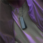 Ledger Nano S Plus Hardware Wallet (amethyst purple) 7