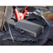 Mophie Powerstation GO Rugged Compact Car Jump Starter 2700 mAh - външна батерия 2700 mAh с фенер и JumpStarter за автомобил (черен) 5