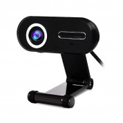 Vivitar Digital Web Camera 720p VWC104 (black)