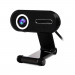 Vivitar Digital Web Camera 720p VWC104 - 720p уеб видеокамера с микрофон (черен) 1