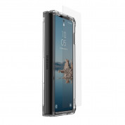 Urban Armor Gear Glass Screen Shield Plus for Samsung Galaxy Z Fold5 (transparent) 2