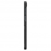 Spigen AirSkin Case for Samsung Galaxy Z Flip5 (black) 12