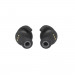 JBL Reflect Mini NC TWS - безжични Bluetooth слушалки със зареждащ кейс и с адаптивно шумозаглушаване (черен) 5