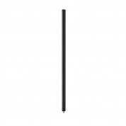 Samsung Stylus S-Pen EJ-PF946BBEGEU for Samsung Galaxy Z Fold5 (black) 2
