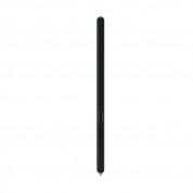 Samsung Stylus S-Pen EJ-PF946BBEGEU for Samsung Galaxy Z Fold5 (black)