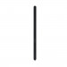 Samsung Stylus S-Pen EJ-PF946BBEGEU - оригинална писалка за Samsung Galaxy Z Fold5 (черен) 1