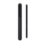 Samsung Stylus S-Pen EJ-PF946BBEGEU - оригинална писалка за Samsung Galaxy Z Fold5 (черен) 1