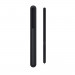 Samsung Stylus S-Pen EJ-PF946BBEGEU - оригинална писалка за Samsung Galaxy Z Fold5 (черен) 2