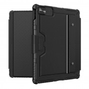 Nillkin Bumper Combo Keyboard Protective Case Backlit Version for iPad Pro 12.9 M2 (2022), iPad Pro 12.9 M1 (2021), iPad Pro 12.9 (2020) (black) 1
