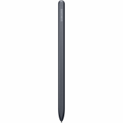 Samsung Stylus S-Pen EJ-PT730BBEGEU - оригинална писалка за Samsung Galaxy Tab S7 FE (черен) 1