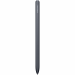 Samsung Stylus S-Pen EJ-PT730BBEGEU - оригинална писалка за Samsung Galaxy Tab S7 FE (черен) 2