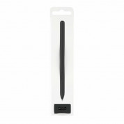 Samsung Stylus S-Pen EJ-PT730BBEGEU - оригинална писалка за Samsung Galaxy Tab S7 FE (черен) 4