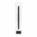 Samsung Stylus S-Pen EJ-PT730BBEGEU - оригинална писалка за Samsung Galaxy Tab S7 FE (черен) 5