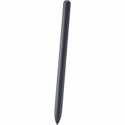 Samsung Stylus S-Pen EJ-PT730BBEGEU - оригинална писалка за Samsung Galaxy Tab S7 FE (черен)