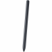 Samsung Stylus S-Pen EJ-PT730BBEGEU - оригинална писалка за Samsung Galaxy Tab S7 FE (черен) 1