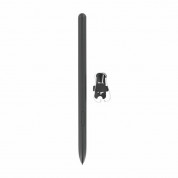 Samsung Stylus S-Pen EJ-PT730BBEGEU for Samsung Galaxy Tab S7 FE (black) 2
