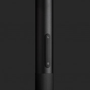 Xiaomi Electric Screwdriver BHR5474GL (grey) 6