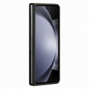 Samsung Slim S-Pen Case and 25W Travel Adapter EF-OF94KKBEGWW for Samsung Galaxy Z Fold5 (black) 2