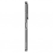 Spigen Ultra Hybrid Case for Samsung Galaxy Z Fold5 (clear) 13