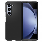 Spigen AirSkin Case for Samsung Galaxy Z Fold5 (black) 6