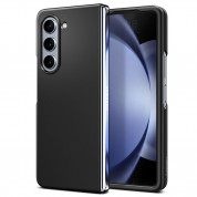 Spigen AirSkin Case for Samsung Galaxy Z Fold5 (black)
