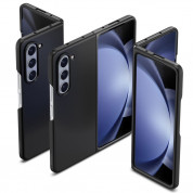 Spigen AirSkin Case for Samsung Galaxy Z Fold5 (black) 3