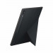 Samsung Smart Book Cover EF-BX910PBE - оригинален хибриден калъф и поставка за Samsung Galaxy Tab S9 Ultra (черен) 7
